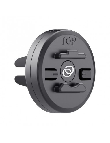 Soporte Smartphone Coche SP Connect Vent Mount Snap