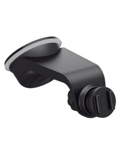 Suporte de sucção para smartphone SP Connect para carro