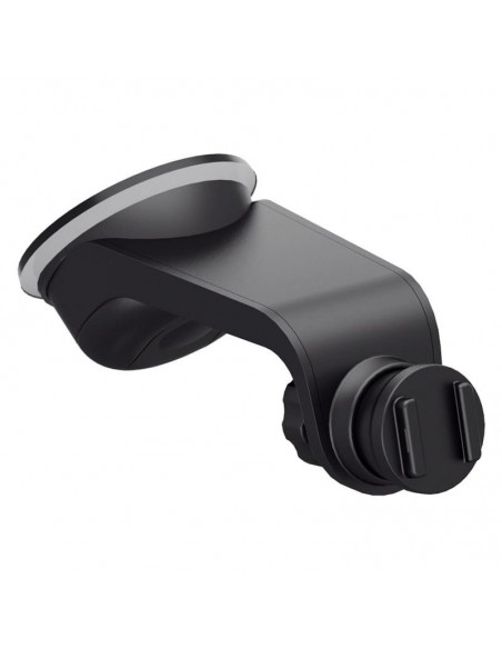Soporte Smartphone Coche SP Connect Suction Mount