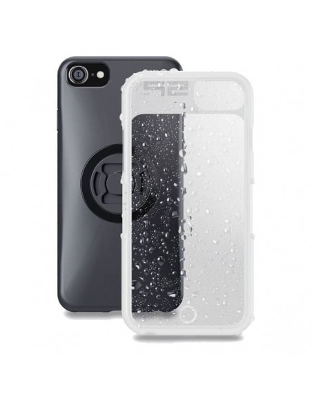 Funda Lluvia SP Connect Weather Cover Samsung S10e