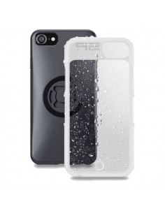 Capa de chuva SP Connect Weather Cover para Samsung S20...