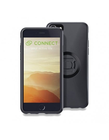 Capa SP Connect para celular Samsung S20