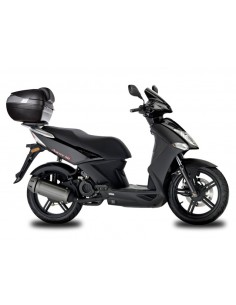 Fijación Shad Top Master Kymco Agility 50/12/5200I/4T