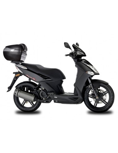 Fixação superior Shad Master para Kymco Agility...