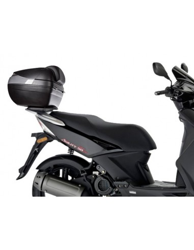 Fixação superior Shad Master para Kymco Agility...