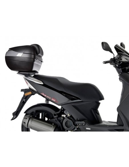 Fijación Shad Top Master Kymco Agility 50/12/5200I/4T
