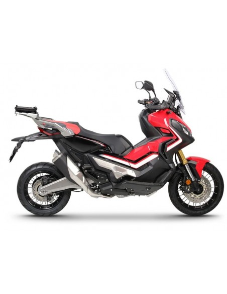 Fijación Shad Top Master Honda X-Avd 750