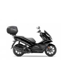 Fixação Shad Top Master para Honda PCX 125