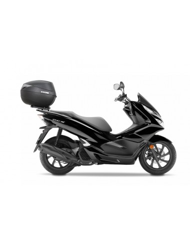 Fijación Shad Top Master Honda Pcx 125