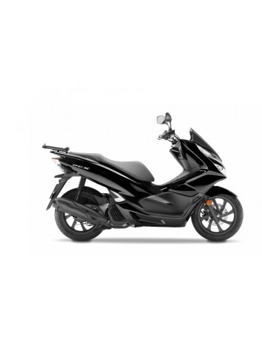 Fijación Shad Top Master Honda Pcx 125