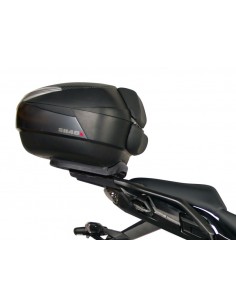 Fixação Shad Top Master para Kawasaki Versys 650 2