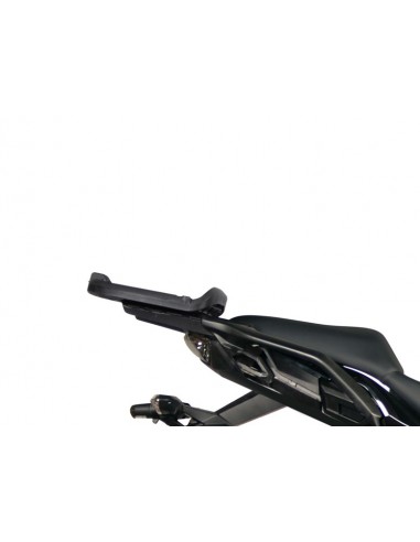 Fixação Shad Top Master para Kawasaki Versys 650
