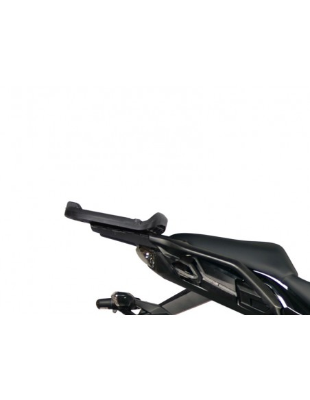 Fixação Shad Top Master para Kawasaki Versys 650