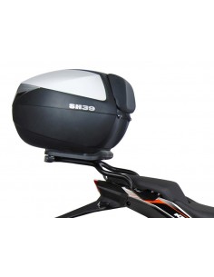 Fijación Shad Top Master Ktm Duke 125/200/390 2