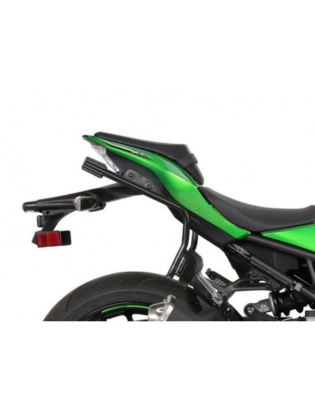 Fijación Shad 3P System Kawasaki Z900