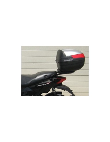 Fijación Shad Top Master Aprilia Sportcity 125