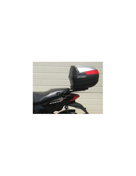 Fijación Shad Top Master Aprilia Sportcity 125