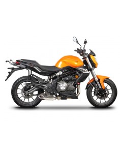 Fijación Shad 3P System Benelli Bn 302 2