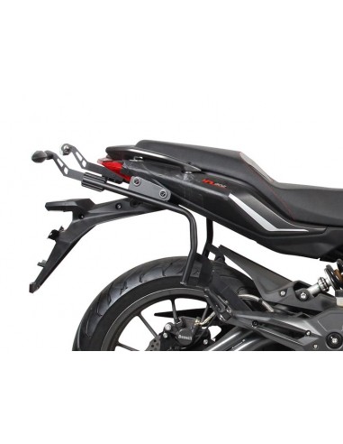 Fijación Shad 3P System Benelli Bn 302