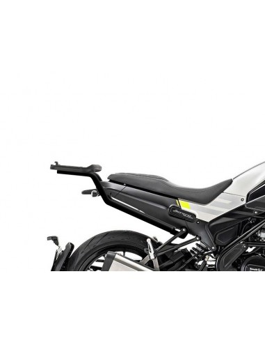 Fijación Shad Top Master Benelli Leoncino 250