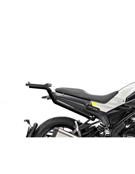 Fijación Shad Top Master Benelli Leoncino 250