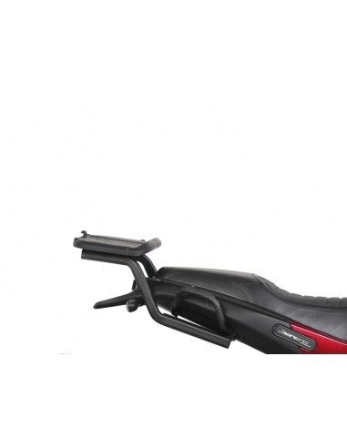 Fijación Shad Top Master Benelli Leoncino 502