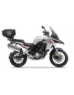 Fijación Shad Top Master Benelli Trk 502