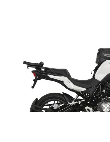 Fixação superior Shad Master para Benelli TRK 502