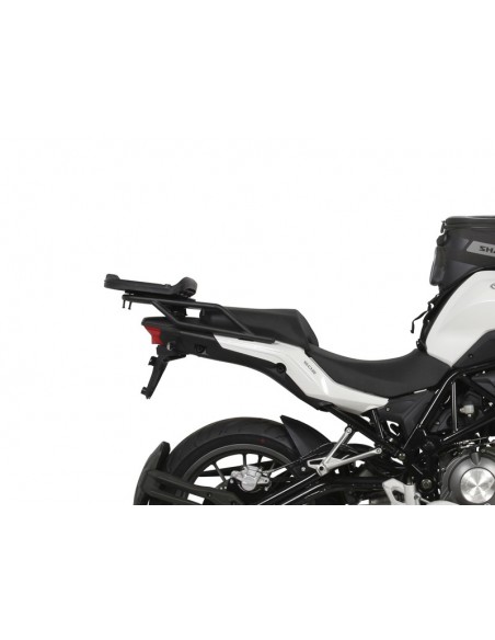 Fijación Shad Top Master Benelli Trk 502