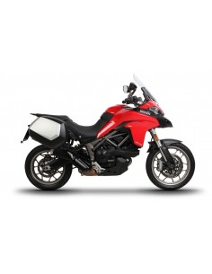 Fijación Shad 3P System Ducati Multistrada 950/1260