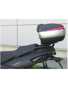 Shad Top Master Fixação Gilera Fuoco 500