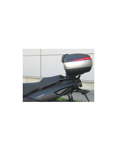 Shad Top Master Fixação Gilera Fuoco 500