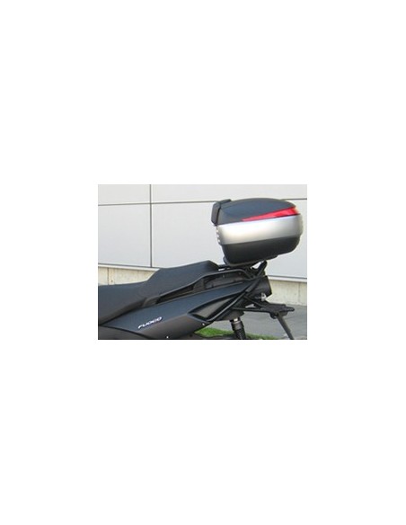Fijación Shad Top Master Gilera Fuoco 500