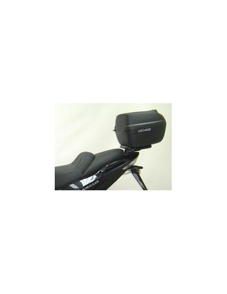 Fijación Shad Top Master Gilera Nexus500