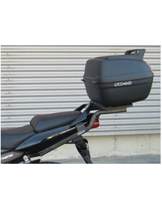 Fijación Shad Top Master Honda Cbf 125