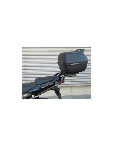 Fixação Shad Top Master para Honda CBF 125