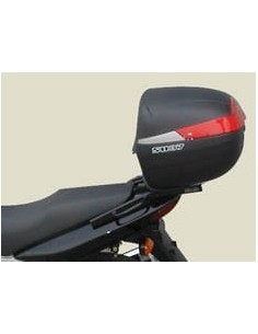 Fixação Shad Top Master para Honda CBF 250