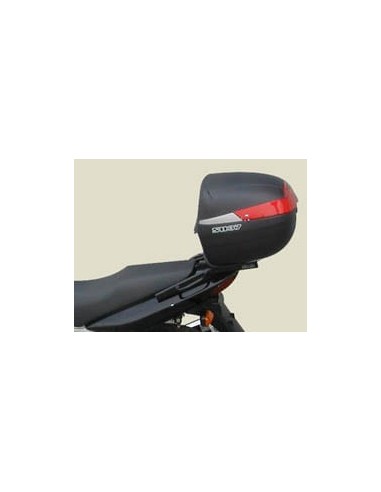 Fixação Shad Top Master para Honda CBF 250