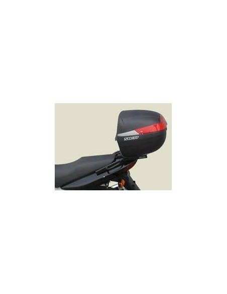 Fixação Shad Top Master para Honda CBF 250
