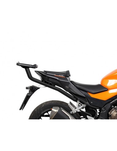 Fixação Shad Top Master para Honda CB 500...