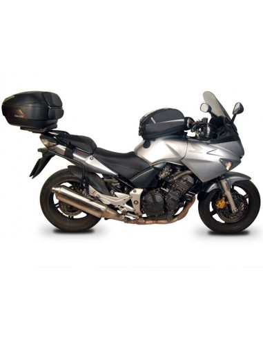 Fijación Shad Top Master Honda Cb600