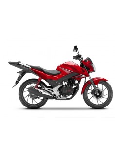 Fixação Shad Top Master para Honda CB125F 2