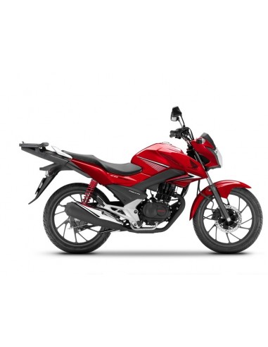 Fijación Shad Top Master Honda Cb125F