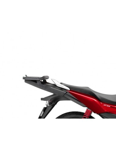Fixação Shad Top Master para Honda CB125F