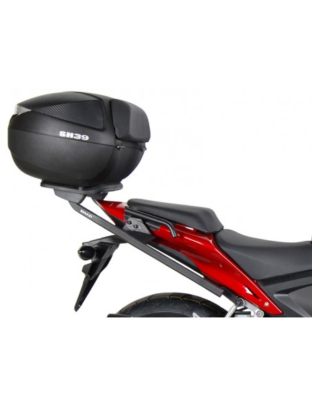Fixação Shad Top Master para Honda CB500F/CBR50R