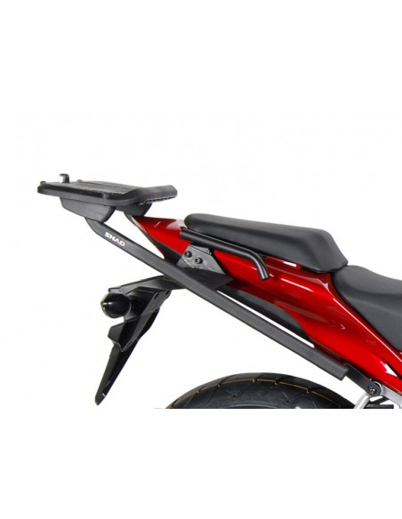 Fixação Shad Top Master para Honda CB500F/CBR50R