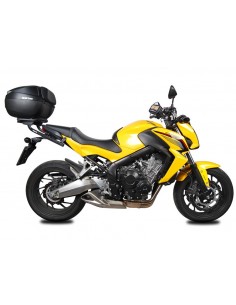 Fixação Shad Top Master para Honda CB650 F