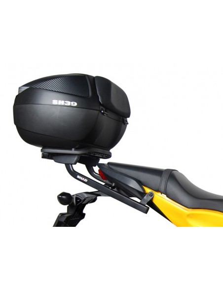 Fixação Shad Top Master para Honda CB650 F