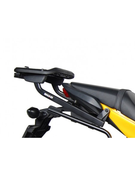 Fixação Shad Top Master para Honda CB650 F