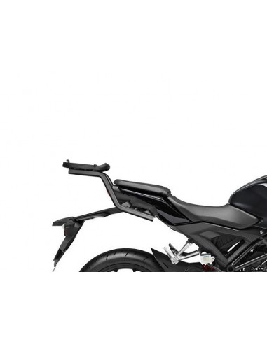 Shad Top Master CB125R/CB300R Neo Fixação